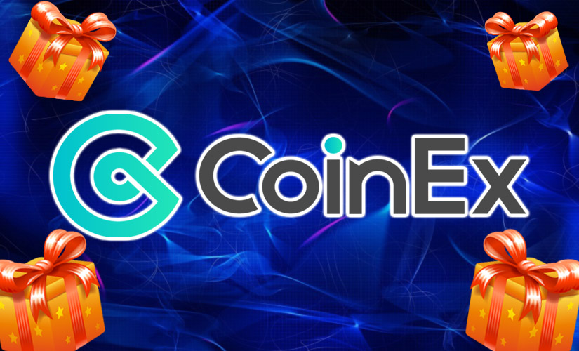 CoinEx