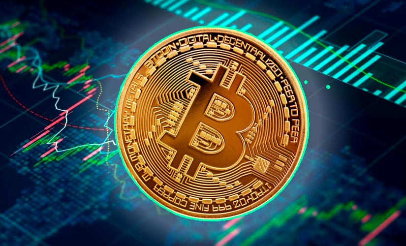 BTC
