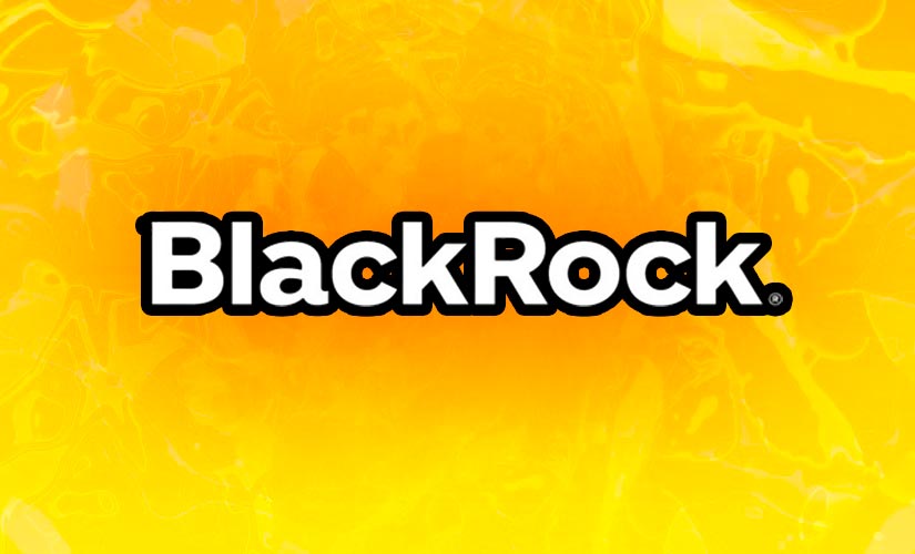 BlackRock