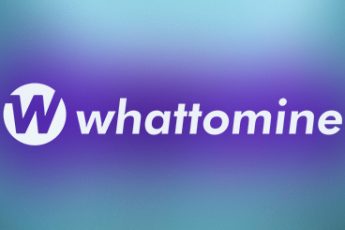 Калькулятор WhatToMine
