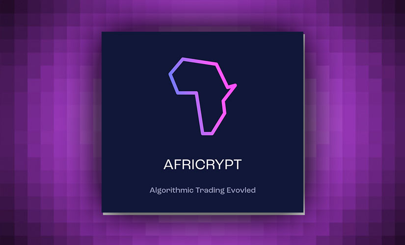 Africrypt