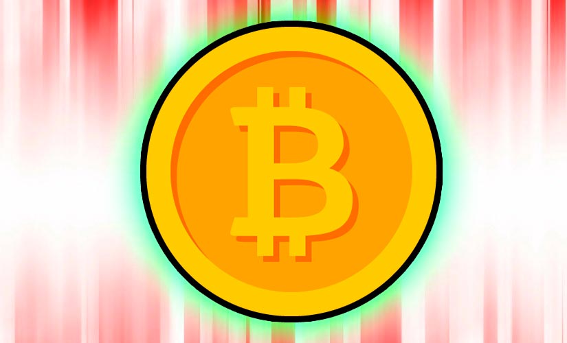 BTC