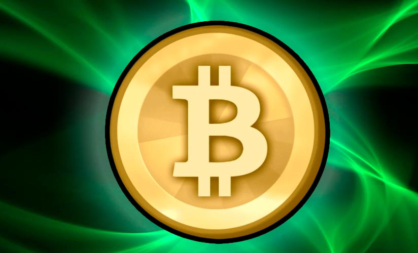 BTC