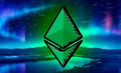Ethereum