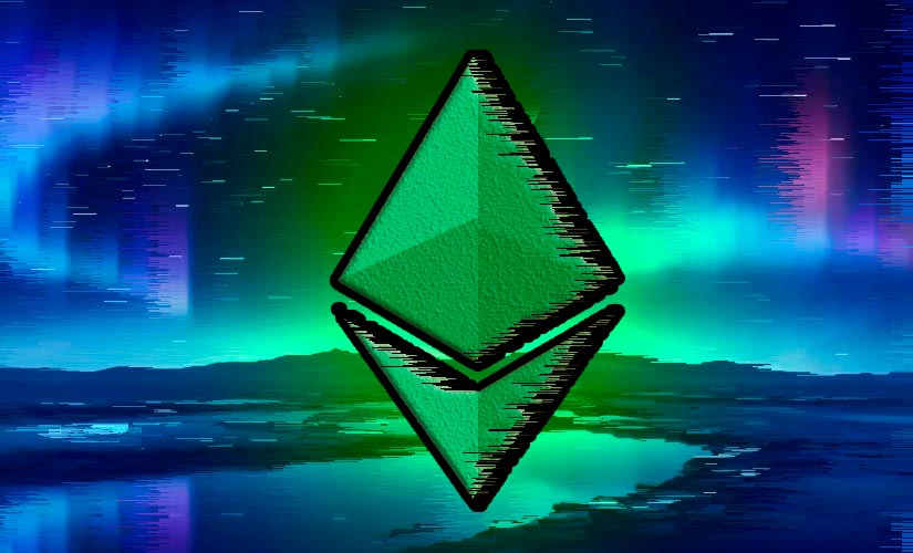 Ethereum