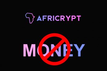 Africrypt