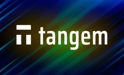 Tangem Wallet
