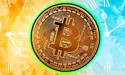 BTC