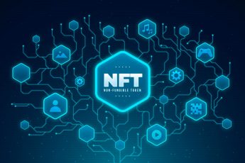 Правовой статус NFT