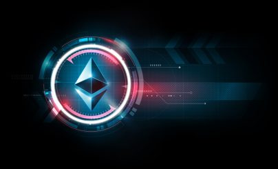 Ethereum