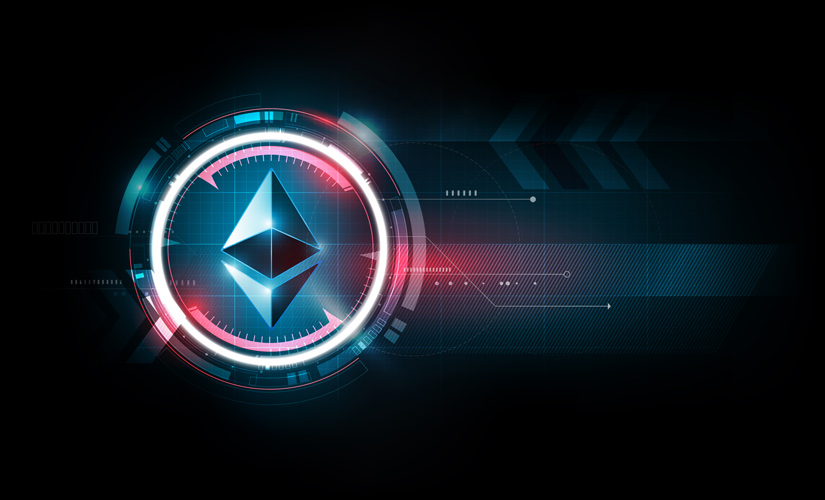 Ethereum