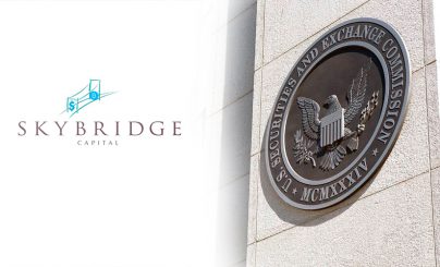 SkyBridge Capital