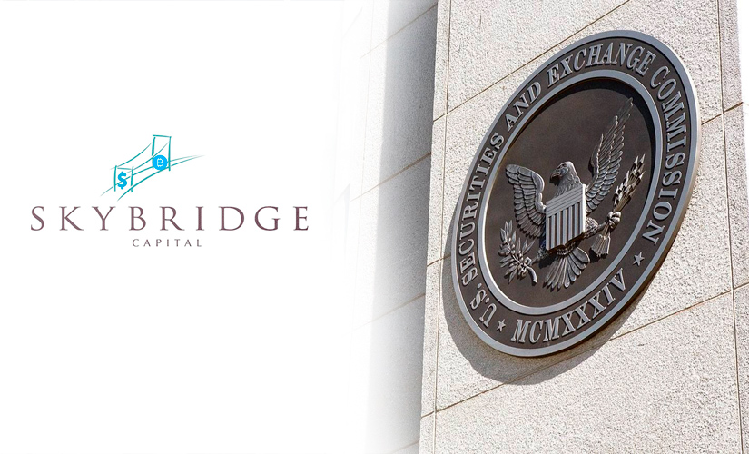 SkyBridge Capital