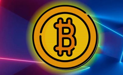 BTC