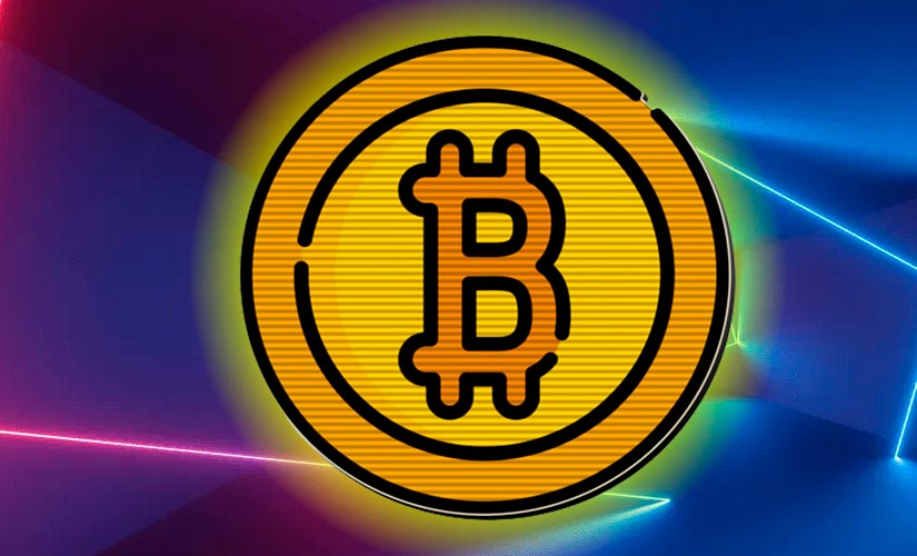 BTC