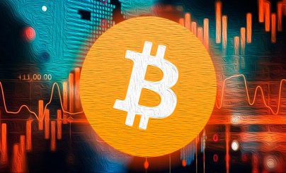 BTC