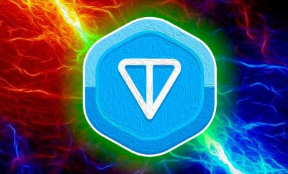 Toncoin