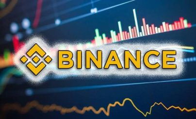 Бинанс