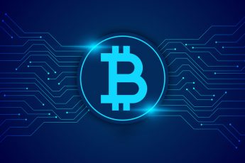 Обозреватель блокчейн-транзакций и блоков Биткоин