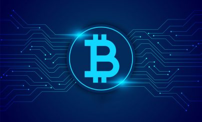 Обозреватель блокчейн-транзакций и блоков Биткоин