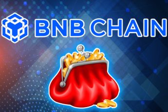 Binance Chain