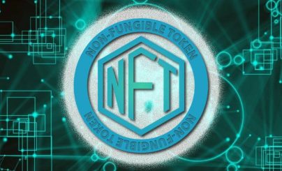 НФТ