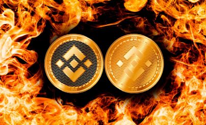 BNB