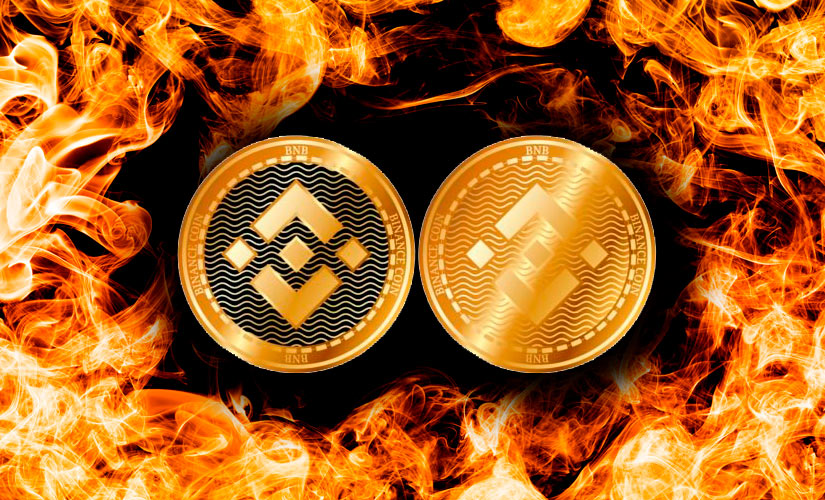 BNB