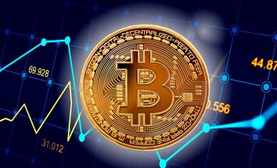 BTC