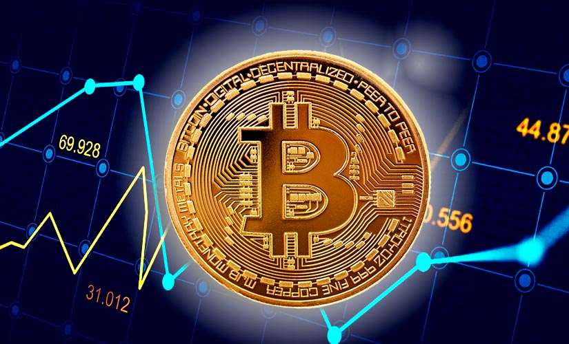 BTC