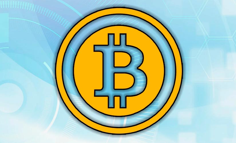 BTC