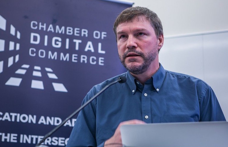 Ник Сабо — «кандидат» на роль Сатоши Накамото