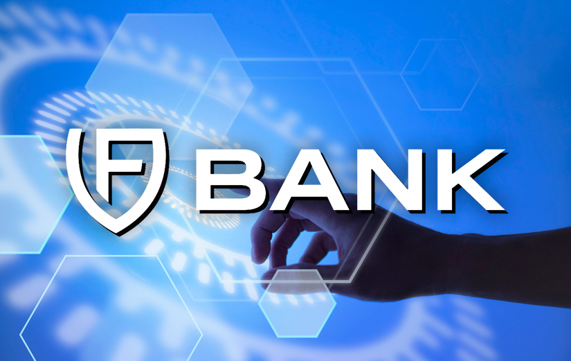 FV Bank