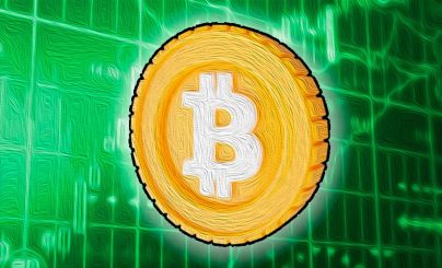 BTC