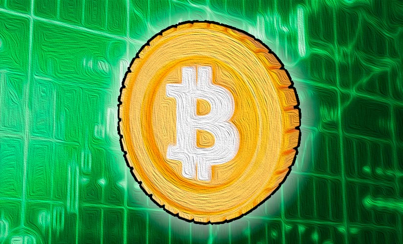 BTC