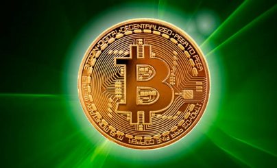 BTC