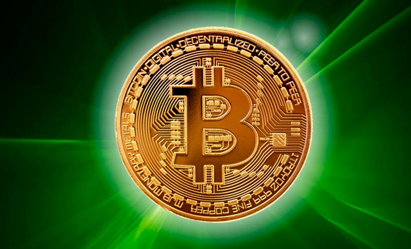 BTC