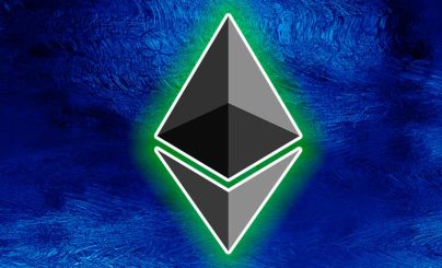 Ethereum
