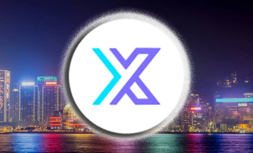 БитгетИкс