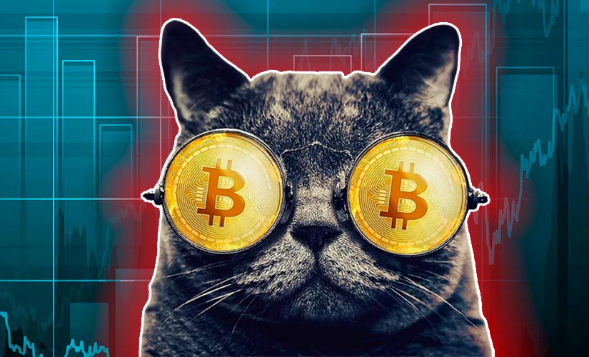 BTC