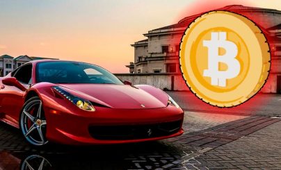 BTC