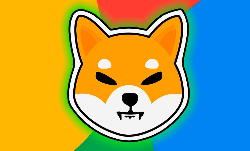 Shiba