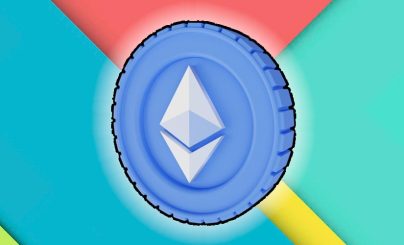 Ethereum