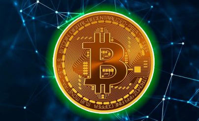 BTC