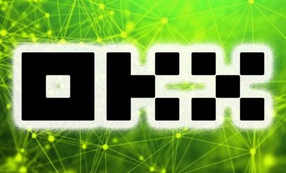 Окискс