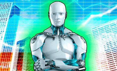 AI