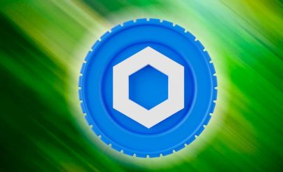 Chainlink