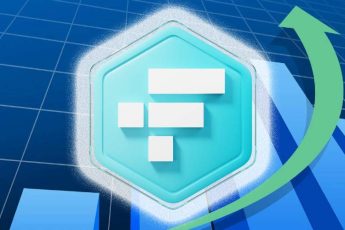 ФТТ