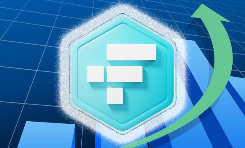 ФТТ