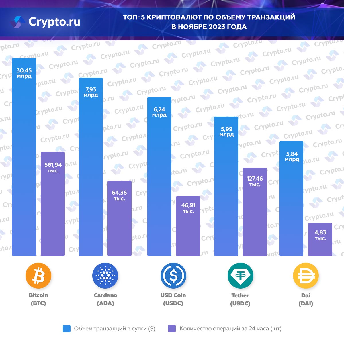 Инфографика